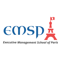 Executive Management and Business School of Paris